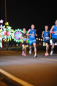 BIB: 45479, 46662, 6249
                            <button type="button" onclick="openModal(14015712)" class="btn btn-primary btn-sm float-right btn-popup" data-toggle="modal" data-target=".modal-high-quality">
                        <i class="fas fa-shopping-cart"></i> Add to Cart
                    </button>
                                            <button type="button" onclick="isThisMe(14015712, true)" class="btn btn-success btn-sm float-right btn-popup btn-isme hidden" data-toggle="tooltip" data-placement="bottom" title="นี่คือรูปของคุณใช่ไหม คลิกที่นี่เพื่อเอาเข้าอัลบั้ม">
                        <i class="fas fa-plus"></i> Add to album
                    </button>
                    <button type="button" onclick="isThisMe(14015712, false)" class="btn btn-warning btn-sm float-right btn-popup btn-isnotme hidden">
                        <i class="fas fa-ban"></i> Remove from album
                    </button>