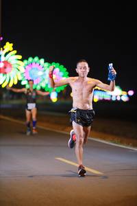 BIB: 
                            <button type="button" onclick="openModal(14028139)" class="btn btn-primary btn-sm float-right btn-popup" data-toggle="modal" data-target=".modal-high-quality">
                        <i class="fas fa-shopping-cart"></i> Add to Cart
                    </button>
                                            <button type="button" onclick="isThisMe(14028139, true)" class="btn btn-success btn-sm float-right btn-popup btn-isme hidden" data-toggle="tooltip" data-placement="bottom" title="นี่คือรูปของคุณใช่ไหม คลิกที่นี่เพื่อเอาเข้าอัลบั้ม">
                        <i class="fas fa-plus"></i> Add to album
                    </button>
                    <button type="button" onclick="isThisMe(14028139, false)" class="btn btn-warning btn-sm float-right btn-popup btn-isnotme hidden">
                        <i class="fas fa-ban"></i> Remove from album
                    </button>