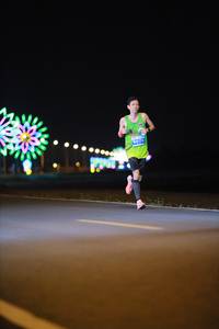 BIB: 
                            <button type="button" onclick="openModal(14015725)" class="btn btn-primary btn-sm float-right btn-popup" data-toggle="modal" data-target=".modal-high-quality">
                        <i class="fas fa-shopping-cart"></i> Add to Cart
                    </button>
                                            <button type="button" onclick="isThisMe(14015725, true)" class="btn btn-success btn-sm float-right btn-popup btn-isme hidden" data-toggle="tooltip" data-placement="bottom" title="นี่คือรูปของคุณใช่ไหม คลิกที่นี่เพื่อเอาเข้าอัลบั้ม">
                        <i class="fas fa-plus"></i> Add to album
                    </button>
                    <button type="button" onclick="isThisMe(14015725, false)" class="btn btn-warning btn-sm float-right btn-popup btn-isnotme hidden">
                        <i class="fas fa-ban"></i> Remove from album
                    </button>