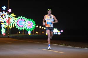 BIB: 41351
                            <button type="button" onclick="openModal(13865966)" class="btn btn-primary btn-sm float-right btn-popup" data-toggle="modal" data-target=".modal-high-quality">
                        <i class="fas fa-shopping-cart"></i> Add to Cart
                    </button>
                                            <button type="button" onclick="isThisMe(13865966, true)" class="btn btn-success btn-sm float-right btn-popup btn-isme hidden" data-toggle="tooltip" data-placement="bottom" title="นี่คือรูปของคุณใช่ไหม คลิกที่นี่เพื่อเอาเข้าอัลบั้ม">
                        <i class="fas fa-plus"></i> Add to album
                    </button>
                    <button type="button" onclick="isThisMe(13865966, false)" class="btn btn-warning btn-sm float-right btn-popup btn-isnotme hidden">
                        <i class="fas fa-ban"></i> Remove from album
                    </button>