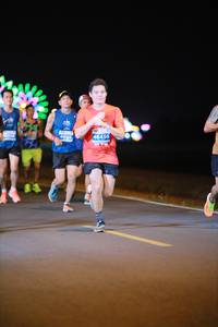 BIB: 46456
                            <button type="button" onclick="openModal(14187128)" class="btn btn-primary btn-sm float-right btn-popup" data-toggle="modal" data-target=".modal-high-quality">
                        <i class="fas fa-shopping-cart"></i> Add to Cart
                    </button>
                                            <button type="button" onclick="isThisMe(14187128, true)" class="btn btn-success btn-sm float-right btn-popup btn-isme hidden" data-toggle="tooltip" data-placement="bottom" title="นี่คือรูปของคุณใช่ไหม คลิกที่นี่เพื่อเอาเข้าอัลบั้ม">
                        <i class="fas fa-plus"></i> Add to album
                    </button>
                    <button type="button" onclick="isThisMe(14187128, false)" class="btn btn-warning btn-sm float-right btn-popup btn-isnotme hidden">
                        <i class="fas fa-ban"></i> Remove from album
                    </button>