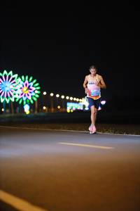 BIB: 45944
                            <button type="button" onclick="openModal(14016697)" class="btn btn-primary btn-sm float-right btn-popup" data-toggle="modal" data-target=".modal-high-quality">
                        <i class="fas fa-shopping-cart"></i> Add to Cart
                    </button>
                                            <button type="button" onclick="isThisMe(14016697, true)" class="btn btn-success btn-sm float-right btn-popup btn-isme hidden" data-toggle="tooltip" data-placement="bottom" title="นี่คือรูปของคุณใช่ไหม คลิกที่นี่เพื่อเอาเข้าอัลบั้ม">
                        <i class="fas fa-plus"></i> Add to album
                    </button>
                    <button type="button" onclick="isThisMe(14016697, false)" class="btn btn-warning btn-sm float-right btn-popup btn-isnotme hidden">
                        <i class="fas fa-ban"></i> Remove from album
                    </button>