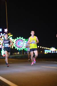 BIB: 4819
                            <button type="button" onclick="openModal(14021541)" class="btn btn-primary btn-sm float-right btn-popup" data-toggle="modal" data-target=".modal-high-quality">
                        <i class="fas fa-shopping-cart"></i> Add to Cart
                    </button>
                                            <button type="button" onclick="isThisMe(14021541, true)" class="btn btn-success btn-sm float-right btn-popup btn-isme hidden" data-toggle="tooltip" data-placement="bottom" title="นี่คือรูปของคุณใช่ไหม คลิกที่นี่เพื่อเอาเข้าอัลบั้ม">
                        <i class="fas fa-plus"></i> Add to album
                    </button>
                    <button type="button" onclick="isThisMe(14021541, false)" class="btn btn-warning btn-sm float-right btn-popup btn-isnotme hidden">
                        <i class="fas fa-ban"></i> Remove from album
                    </button>