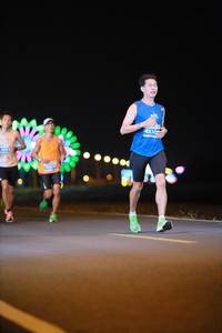 BIB: 4530
                            <button type="button" onclick="openModal(14023529)" class="btn btn-primary btn-sm float-right btn-popup" data-toggle="modal" data-target=".modal-high-quality">
                        <i class="fas fa-shopping-cart"></i> Add to Cart
                    </button>
                                            <button type="button" onclick="isThisMe(14023529, true)" class="btn btn-success btn-sm float-right btn-popup btn-isme hidden" data-toggle="tooltip" data-placement="bottom" title="นี่คือรูปของคุณใช่ไหม คลิกที่นี่เพื่อเอาเข้าอัลบั้ม">
                        <i class="fas fa-plus"></i> Add to album
                    </button>
                    <button type="button" onclick="isThisMe(14023529, false)" class="btn btn-warning btn-sm float-right btn-popup btn-isnotme hidden">
                        <i class="fas fa-ban"></i> Remove from album
                    </button>