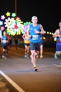 BIB: 47063
                            <button type="button" onclick="openModal(14187755)" class="btn btn-primary btn-sm float-right btn-popup" data-toggle="modal" data-target=".modal-high-quality">
                        <i class="fas fa-shopping-cart"></i> Add to Cart
                    </button>
                                            <button type="button" onclick="isThisMe(14187755, true)" class="btn btn-success btn-sm float-right btn-popup btn-isme hidden" data-toggle="tooltip" data-placement="bottom" title="นี่คือรูปของคุณใช่ไหม คลิกที่นี่เพื่อเอาเข้าอัลบั้ม">
                        <i class="fas fa-plus"></i> Add to album
                    </button>
                    <button type="button" onclick="isThisMe(14187755, false)" class="btn btn-warning btn-sm float-right btn-popup btn-isnotme hidden">
                        <i class="fas fa-ban"></i> Remove from album
                    </button>