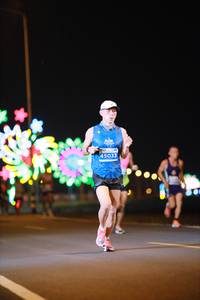 BIB: 45033
                            <button type="button" onclick="openModal(14019988)" class="btn btn-primary btn-sm float-right btn-popup" data-toggle="modal" data-target=".modal-high-quality">
                        <i class="fas fa-shopping-cart"></i> Add to Cart
                    </button>
                                            <button type="button" onclick="isThisMe(14019988, true)" class="btn btn-success btn-sm float-right btn-popup btn-isme hidden" data-toggle="tooltip" data-placement="bottom" title="นี่คือรูปของคุณใช่ไหม คลิกที่นี่เพื่อเอาเข้าอัลบั้ม">
                        <i class="fas fa-plus"></i> Add to album
                    </button>
                    <button type="button" onclick="isThisMe(14019988, false)" class="btn btn-warning btn-sm float-right btn-popup btn-isnotme hidden">
                        <i class="fas fa-ban"></i> Remove from album
                    </button>