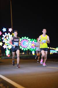 BIB: 359
                            <button type="button" onclick="openModal(14021551)" class="btn btn-primary btn-sm float-right btn-popup" data-toggle="modal" data-target=".modal-high-quality">
                        <i class="fas fa-shopping-cart"></i> Add to Cart
                    </button>
                                            <button type="button" onclick="isThisMe(14021551, true)" class="btn btn-success btn-sm float-right btn-popup btn-isme hidden" data-toggle="tooltip" data-placement="bottom" title="นี่คือรูปของคุณใช่ไหม คลิกที่นี่เพื่อเอาเข้าอัลบั้ม">
                        <i class="fas fa-plus"></i> Add to album
                    </button>
                    <button type="button" onclick="isThisMe(14021551, false)" class="btn btn-warning btn-sm float-right btn-popup btn-isnotme hidden">
                        <i class="fas fa-ban"></i> Remove from album
                    </button>