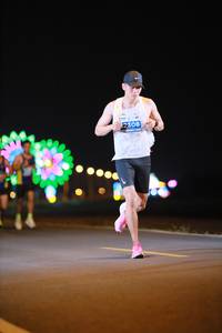 BIB: 2308
                            <button type="button" onclick="openModal(14024024)" class="btn btn-primary btn-sm float-right btn-popup" data-toggle="modal" data-target=".modal-high-quality">
                        <i class="fas fa-shopping-cart"></i> Add to Cart
                    </button>
                                            <button type="button" onclick="isThisMe(14024024, true)" class="btn btn-success btn-sm float-right btn-popup btn-isme hidden" data-toggle="tooltip" data-placement="bottom" title="นี่คือรูปของคุณใช่ไหม คลิกที่นี่เพื่อเอาเข้าอัลบั้ม">
                        <i class="fas fa-plus"></i> Add to album
                    </button>
                    <button type="button" onclick="isThisMe(14024024, false)" class="btn btn-warning btn-sm float-right btn-popup btn-isnotme hidden">
                        <i class="fas fa-ban"></i> Remove from album
                    </button>