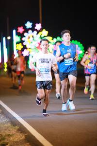 BIB: 46895, 46899
                            <button type="button" onclick="openModal(14188002)" class="btn btn-primary btn-sm float-right btn-popup" data-toggle="modal" data-target=".modal-high-quality">
                        <i class="fas fa-shopping-cart"></i> Add to Cart
                    </button>
                                            <button type="button" onclick="isThisMe(14188002, true)" class="btn btn-success btn-sm float-right btn-popup btn-isme hidden" data-toggle="tooltip" data-placement="bottom" title="นี่คือรูปของคุณใช่ไหม คลิกที่นี่เพื่อเอาเข้าอัลบั้ม">
                        <i class="fas fa-plus"></i> Add to album
                    </button>
                    <button type="button" onclick="isThisMe(14188002, false)" class="btn btn-warning btn-sm float-right btn-popup btn-isnotme hidden">
                        <i class="fas fa-ban"></i> Remove from album
                    </button>