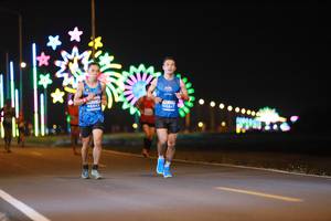 BIB: 46845, 45847
                            <button type="button" onclick="openModal(14001940)" class="btn btn-primary btn-sm float-right btn-popup" data-toggle="modal" data-target=".modal-high-quality">
                        <i class="fas fa-shopping-cart"></i> Add to Cart
                    </button>
                                            <button type="button" onclick="isThisMe(14001940, true)" class="btn btn-success btn-sm float-right btn-popup btn-isme hidden" data-toggle="tooltip" data-placement="bottom" title="นี่คือรูปของคุณใช่ไหม คลิกที่นี่เพื่อเอาเข้าอัลบั้ม">
                        <i class="fas fa-plus"></i> Add to album
                    </button>
                    <button type="button" onclick="isThisMe(14001940, false)" class="btn btn-warning btn-sm float-right btn-popup btn-isnotme hidden">
                        <i class="fas fa-ban"></i> Remove from album
                    </button>