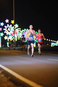 BIB: 
                            <button type="button" onclick="openModal(14017348)" class="btn btn-primary btn-sm float-right btn-popup" data-toggle="modal" data-target=".modal-high-quality">
                        <i class="fas fa-shopping-cart"></i> Add to Cart
                    </button>
                                            <button type="button" onclick="isThisMe(14017348, true)" class="btn btn-success btn-sm float-right btn-popup btn-isme hidden" data-toggle="tooltip" data-placement="bottom" title="นี่คือรูปของคุณใช่ไหม คลิกที่นี่เพื่อเอาเข้าอัลบั้ม">
                        <i class="fas fa-plus"></i> Add to album
                    </button>
                    <button type="button" onclick="isThisMe(14017348, false)" class="btn btn-warning btn-sm float-right btn-popup btn-isnotme hidden">
                        <i class="fas fa-ban"></i> Remove from album
                    </button>