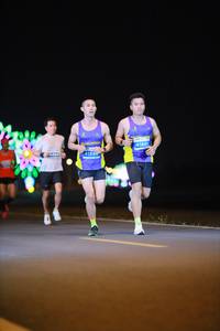 BIB: 41681, 4156
                            <button type="button" onclick="openModal(14023921)" class="btn btn-primary btn-sm float-right btn-popup" data-toggle="modal" data-target=".modal-high-quality">
                        <i class="fas fa-shopping-cart"></i> Add to Cart
                    </button>
                                            <button type="button" onclick="isThisMe(14023921, true)" class="btn btn-success btn-sm float-right btn-popup btn-isme hidden" data-toggle="tooltip" data-placement="bottom" title="นี่คือรูปของคุณใช่ไหม คลิกที่นี่เพื่อเอาเข้าอัลบั้ม">
                        <i class="fas fa-plus"></i> Add to album
                    </button>
                    <button type="button" onclick="isThisMe(14023921, false)" class="btn btn-warning btn-sm float-right btn-popup btn-isnotme hidden">
                        <i class="fas fa-ban"></i> Remove from album
                    </button>