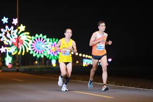 BIB: 445465, 886
                            <button type="button" onclick="openModal(13946821)" class="btn btn-primary btn-sm float-right btn-popup" data-toggle="modal" data-target=".modal-high-quality">
                        <i class="fas fa-shopping-cart"></i> Add to Cart
                    </button>
                                            <button type="button" onclick="isThisMe(13946821, true)" class="btn btn-success btn-sm float-right btn-popup btn-isme hidden" data-toggle="tooltip" data-placement="bottom" title="นี่คือรูปของคุณใช่ไหม คลิกที่นี่เพื่อเอาเข้าอัลบั้ม">
                        <i class="fas fa-plus"></i> Add to album
                    </button>
                    <button type="button" onclick="isThisMe(13946821, false)" class="btn btn-warning btn-sm float-right btn-popup btn-isnotme hidden">
                        <i class="fas fa-ban"></i> Remove from album
                    </button>