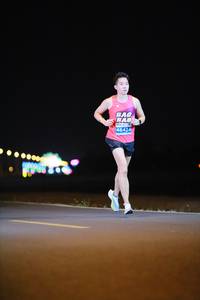 BIB: 46424
                            <button type="button" onclick="openModal(14023722)" class="btn btn-primary btn-sm float-right btn-popup" data-toggle="modal" data-target=".modal-high-quality">
                        <i class="fas fa-shopping-cart"></i> Add to Cart
                    </button>
                                            <button type="button" onclick="isThisMe(14023722, true)" class="btn btn-success btn-sm float-right btn-popup btn-isme hidden" data-toggle="tooltip" data-placement="bottom" title="นี่คือรูปของคุณใช่ไหม คลิกที่นี่เพื่อเอาเข้าอัลบั้ม">
                        <i class="fas fa-plus"></i> Add to album
                    </button>
                    <button type="button" onclick="isThisMe(14023722, false)" class="btn btn-warning btn-sm float-right btn-popup btn-isnotme hidden">
                        <i class="fas fa-ban"></i> Remove from album
                    </button>