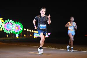 BIB: 41022, 47514
                            <button type="button" onclick="openModal(13896170)" class="btn btn-primary btn-sm float-right btn-popup" data-toggle="modal" data-target=".modal-high-quality">
                        <i class="fas fa-shopping-cart"></i> Add to Cart
                    </button>
                                            <button type="button" onclick="isThisMe(13896170, true)" class="btn btn-success btn-sm float-right btn-popup btn-isme hidden" data-toggle="tooltip" data-placement="bottom" title="นี่คือรูปของคุณใช่ไหม คลิกที่นี่เพื่อเอาเข้าอัลบั้ม">
                        <i class="fas fa-plus"></i> Add to album
                    </button>
                    <button type="button" onclick="isThisMe(13896170, false)" class="btn btn-warning btn-sm float-right btn-popup btn-isnotme hidden">
                        <i class="fas fa-ban"></i> Remove from album
                    </button>