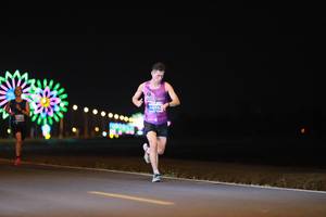 BIB: 
                            <button type="button" onclick="openModal(13896199)" class="btn btn-primary btn-sm float-right btn-popup" data-toggle="modal" data-target=".modal-high-quality">
                        <i class="fas fa-shopping-cart"></i> Add to Cart
                    </button>
                                            <button type="button" onclick="isThisMe(13896199, true)" class="btn btn-success btn-sm float-right btn-popup btn-isme hidden" data-toggle="tooltip" data-placement="bottom" title="นี่คือรูปของคุณใช่ไหม คลิกที่นี่เพื่อเอาเข้าอัลบั้ม">
                        <i class="fas fa-plus"></i> Add to album
                    </button>
                    <button type="button" onclick="isThisMe(13896199, false)" class="btn btn-warning btn-sm float-right btn-popup btn-isnotme hidden">
                        <i class="fas fa-ban"></i> Remove from album
                    </button>