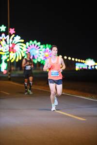 BIB: 46050
                            <button type="button" onclick="openModal(14035824)" class="btn btn-primary btn-sm float-right btn-popup" data-toggle="modal" data-target=".modal-high-quality">
                        <i class="fas fa-shopping-cart"></i> Add to Cart
                    </button>
                                            <button type="button" onclick="isThisMe(14035824, true)" class="btn btn-success btn-sm float-right btn-popup btn-isme hidden" data-toggle="tooltip" data-placement="bottom" title="นี่คือรูปของคุณใช่ไหม คลิกที่นี่เพื่อเอาเข้าอัลบั้ม">
                        <i class="fas fa-plus"></i> Add to album
                    </button>
                    <button type="button" onclick="isThisMe(14035824, false)" class="btn btn-warning btn-sm float-right btn-popup btn-isnotme hidden">
                        <i class="fas fa-ban"></i> Remove from album
                    </button>