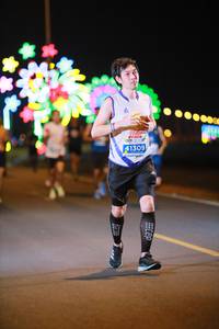 BIB: 41309
                            <button type="button" onclick="openModal(14183418)" class="btn btn-primary btn-sm float-right btn-popup" data-toggle="modal" data-target=".modal-high-quality">
                        <i class="fas fa-shopping-cart"></i> Add to Cart
                    </button>
                                            <button type="button" onclick="isThisMe(14183418, true)" class="btn btn-success btn-sm float-right btn-popup btn-isme hidden" data-toggle="tooltip" data-placement="bottom" title="นี่คือรูปของคุณใช่ไหม คลิกที่นี่เพื่อเอาเข้าอัลบั้ม">
                        <i class="fas fa-plus"></i> Add to album
                    </button>
                    <button type="button" onclick="isThisMe(14183418, false)" class="btn btn-warning btn-sm float-right btn-popup btn-isnotme hidden">
                        <i class="fas fa-ban"></i> Remove from album
                    </button>