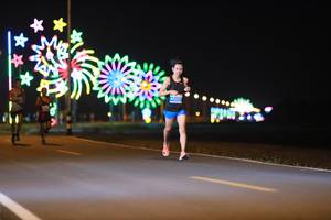 BIB: 40237
                            <button type="button" onclick="openModal(14203535)" class="btn btn-primary btn-sm float-right btn-popup" data-toggle="modal" data-target=".modal-high-quality">
                        <i class="fas fa-shopping-cart"></i> Add to Cart
                    </button>
                                            <button type="button" onclick="isThisMe(14203535, true)" class="btn btn-success btn-sm float-right btn-popup btn-isme hidden" data-toggle="tooltip" data-placement="bottom" title="นี่คือรูปของคุณใช่ไหม คลิกที่นี่เพื่อเอาเข้าอัลบั้ม">
                        <i class="fas fa-plus"></i> Add to album
                    </button>
                    <button type="button" onclick="isThisMe(14203535, false)" class="btn btn-warning btn-sm float-right btn-popup btn-isnotme hidden">
                        <i class="fas fa-ban"></i> Remove from album
                    </button>