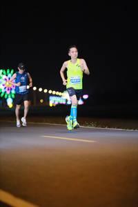 BIB: 16656
                            <button type="button" onclick="openModal(14011671)" class="btn btn-primary btn-sm float-right btn-popup" data-toggle="modal" data-target=".modal-high-quality">
                        <i class="fas fa-shopping-cart"></i> Add to Cart
                    </button>
                                            <button type="button" onclick="isThisMe(14011671, true)" class="btn btn-success btn-sm float-right btn-popup btn-isme hidden" data-toggle="tooltip" data-placement="bottom" title="นี่คือรูปของคุณใช่ไหม คลิกที่นี่เพื่อเอาเข้าอัลบั้ม">
                        <i class="fas fa-plus"></i> Add to album
                    </button>
                    <button type="button" onclick="isThisMe(14011671, false)" class="btn btn-warning btn-sm float-right btn-popup btn-isnotme hidden">
                        <i class="fas fa-ban"></i> Remove from album
                    </button>