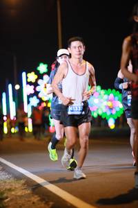 BIB: 1337
                            <button type="button" onclick="openModal(14022275)" class="btn btn-primary btn-sm float-right btn-popup" data-toggle="modal" data-target=".modal-high-quality">
                        <i class="fas fa-shopping-cart"></i> Add to Cart
                    </button>
                                            <button type="button" onclick="isThisMe(14022275, true)" class="btn btn-success btn-sm float-right btn-popup btn-isme hidden" data-toggle="tooltip" data-placement="bottom" title="นี่คือรูปของคุณใช่ไหม คลิกที่นี่เพื่อเอาเข้าอัลบั้ม">
                        <i class="fas fa-plus"></i> Add to album
                    </button>
                    <button type="button" onclick="isThisMe(14022275, false)" class="btn btn-warning btn-sm float-right btn-popup btn-isnotme hidden">
                        <i class="fas fa-ban"></i> Remove from album
                    </button>