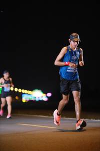 BIB: 4062
                            <button type="button" onclick="openModal(14018469)" class="btn btn-primary btn-sm float-right btn-popup" data-toggle="modal" data-target=".modal-high-quality">
                        <i class="fas fa-shopping-cart"></i> Add to Cart
                    </button>
                                            <button type="button" onclick="isThisMe(14018469, true)" class="btn btn-success btn-sm float-right btn-popup btn-isme hidden" data-toggle="tooltip" data-placement="bottom" title="นี่คือรูปของคุณใช่ไหม คลิกที่นี่เพื่อเอาเข้าอัลบั้ม">
                        <i class="fas fa-plus"></i> Add to album
                    </button>
                    <button type="button" onclick="isThisMe(14018469, false)" class="btn btn-warning btn-sm float-right btn-popup btn-isnotme hidden">
                        <i class="fas fa-ban"></i> Remove from album
                    </button>