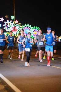 BIB: 0408, 0696, 028
                            <button type="button" onclick="openModal(14186058)" class="btn btn-primary btn-sm float-right btn-popup" data-toggle="modal" data-target=".modal-high-quality">
                        <i class="fas fa-shopping-cart"></i> Add to Cart
                    </button>
                                            <button type="button" onclick="isThisMe(14186058, true)" class="btn btn-success btn-sm float-right btn-popup btn-isme hidden" data-toggle="tooltip" data-placement="bottom" title="นี่คือรูปของคุณใช่ไหม คลิกที่นี่เพื่อเอาเข้าอัลบั้ม">
                        <i class="fas fa-plus"></i> Add to album
                    </button>
                    <button type="button" onclick="isThisMe(14186058, false)" class="btn btn-warning btn-sm float-right btn-popup btn-isnotme hidden">
                        <i class="fas fa-ban"></i> Remove from album
                    </button>