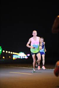 BIB: 42426
                            <button type="button" onclick="openModal(14019979)" class="btn btn-primary btn-sm float-right btn-popup" data-toggle="modal" data-target=".modal-high-quality">
                        <i class="fas fa-shopping-cart"></i> Add to Cart
                    </button>
                                            <button type="button" onclick="isThisMe(14019979, true)" class="btn btn-success btn-sm float-right btn-popup btn-isme hidden" data-toggle="tooltip" data-placement="bottom" title="นี่คือรูปของคุณใช่ไหม คลิกที่นี่เพื่อเอาเข้าอัลบั้ม">
                        <i class="fas fa-plus"></i> Add to album
                    </button>
                    <button type="button" onclick="isThisMe(14019979, false)" class="btn btn-warning btn-sm float-right btn-popup btn-isnotme hidden">
                        <i class="fas fa-ban"></i> Remove from album
                    </button>