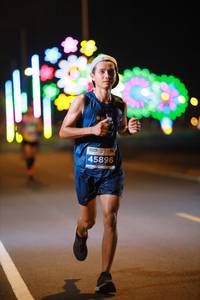 BIB: 45896
                            <button type="button" onclick="openModal(14034698)" class="btn btn-primary btn-sm float-right btn-popup" data-toggle="modal" data-target=".modal-high-quality">
                        <i class="fas fa-shopping-cart"></i> Add to Cart
                    </button>
                                            <button type="button" onclick="isThisMe(14034698, true)" class="btn btn-success btn-sm float-right btn-popup btn-isme hidden" data-toggle="tooltip" data-placement="bottom" title="นี่คือรูปของคุณใช่ไหม คลิกที่นี่เพื่อเอาเข้าอัลบั้ม">
                        <i class="fas fa-plus"></i> Add to album
                    </button>
                    <button type="button" onclick="isThisMe(14034698, false)" class="btn btn-warning btn-sm float-right btn-popup btn-isnotme hidden">
                        <i class="fas fa-ban"></i> Remove from album
                    </button>