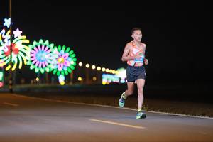 BIB: 
                            <button type="button" onclick="openModal(13945074)" class="btn btn-primary btn-sm float-right btn-popup" data-toggle="modal" data-target=".modal-high-quality">
                        <i class="fas fa-shopping-cart"></i> Add to Cart
                    </button>
                                            <button type="button" onclick="isThisMe(13945074, true)" class="btn btn-success btn-sm float-right btn-popup btn-isme hidden" data-toggle="tooltip" data-placement="bottom" title="นี่คือรูปของคุณใช่ไหม คลิกที่นี่เพื่อเอาเข้าอัลบั้ม">
                        <i class="fas fa-plus"></i> Add to album
                    </button>
                    <button type="button" onclick="isThisMe(13945074, false)" class="btn btn-warning btn-sm float-right btn-popup btn-isnotme hidden">
                        <i class="fas fa-ban"></i> Remove from album
                    </button>