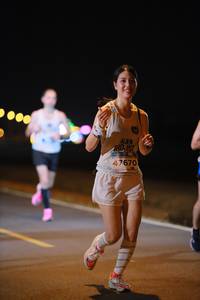 BIB: 000, 47670
                            <button type="button" onclick="openModal(14036925)" class="btn btn-primary btn-sm float-right btn-popup" data-toggle="modal" data-target=".modal-high-quality">
                        <i class="fas fa-shopping-cart"></i> Add to Cart
                    </button>
                                            <button type="button" onclick="isThisMe(14036925, true)" class="btn btn-success btn-sm float-right btn-popup btn-isme hidden" data-toggle="tooltip" data-placement="bottom" title="นี่คือรูปของคุณใช่ไหม คลิกที่นี่เพื่อเอาเข้าอัลบั้ม">
                        <i class="fas fa-plus"></i> Add to album
                    </button>
                    <button type="button" onclick="isThisMe(14036925, false)" class="btn btn-warning btn-sm float-right btn-popup btn-isnotme hidden">
                        <i class="fas fa-ban"></i> Remove from album
                    </button>