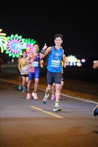 BIB: 40665
                            <button type="button" onclick="openModal(14028254)" class="btn btn-primary btn-sm float-right btn-popup" data-toggle="modal" data-target=".modal-high-quality">
                        <i class="fas fa-shopping-cart"></i> Add to Cart
                    </button>
                                            <button type="button" onclick="isThisMe(14028254, true)" class="btn btn-success btn-sm float-right btn-popup btn-isme hidden" data-toggle="tooltip" data-placement="bottom" title="นี่คือรูปของคุณใช่ไหม คลิกที่นี่เพื่อเอาเข้าอัลบั้ม">
                        <i class="fas fa-plus"></i> Add to album
                    </button>
                    <button type="button" onclick="isThisMe(14028254, false)" class="btn btn-warning btn-sm float-right btn-popup btn-isnotme hidden">
                        <i class="fas fa-ban"></i> Remove from album
                    </button>