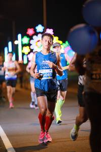 BIB: 3081
                            <button type="button" onclick="openModal(14033362)" class="btn btn-primary btn-sm float-right btn-popup" data-toggle="modal" data-target=".modal-high-quality">
                        <i class="fas fa-shopping-cart"></i> Add to Cart
                    </button>
                                            <button type="button" onclick="isThisMe(14033362, true)" class="btn btn-success btn-sm float-right btn-popup btn-isme hidden" data-toggle="tooltip" data-placement="bottom" title="นี่คือรูปของคุณใช่ไหม คลิกที่นี่เพื่อเอาเข้าอัลบั้ม">
                        <i class="fas fa-plus"></i> Add to album
                    </button>
                    <button type="button" onclick="isThisMe(14033362, false)" class="btn btn-warning btn-sm float-right btn-popup btn-isnotme hidden">
                        <i class="fas fa-ban"></i> Remove from album
                    </button>