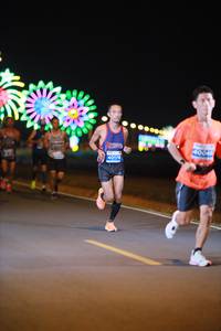 BIB: 40178
                            <button type="button" onclick="openModal(14028542)" class="btn btn-primary btn-sm float-right btn-popup" data-toggle="modal" data-target=".modal-high-quality">
                        <i class="fas fa-shopping-cart"></i> Add to Cart
                    </button>
                                            <button type="button" onclick="isThisMe(14028542, true)" class="btn btn-success btn-sm float-right btn-popup btn-isme hidden" data-toggle="tooltip" data-placement="bottom" title="นี่คือรูปของคุณใช่ไหม คลิกที่นี่เพื่อเอาเข้าอัลบั้ม">
                        <i class="fas fa-plus"></i> Add to album
                    </button>
                    <button type="button" onclick="isThisMe(14028542, false)" class="btn btn-warning btn-sm float-right btn-popup btn-isnotme hidden">
                        <i class="fas fa-ban"></i> Remove from album
                    </button>