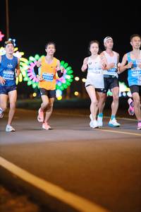 BIB: 1404, 40916, 40859
                            <button type="button" onclick="openModal(14012402)" class="btn btn-primary btn-sm float-right btn-popup" data-toggle="modal" data-target=".modal-high-quality">
                        <i class="fas fa-shopping-cart"></i> Add to Cart
                    </button>
                                            <button type="button" onclick="isThisMe(14012402, true)" class="btn btn-success btn-sm float-right btn-popup btn-isme hidden" data-toggle="tooltip" data-placement="bottom" title="นี่คือรูปของคุณใช่ไหม คลิกที่นี่เพื่อเอาเข้าอัลบั้ม">
                        <i class="fas fa-plus"></i> Add to album
                    </button>
                    <button type="button" onclick="isThisMe(14012402, false)" class="btn btn-warning btn-sm float-right btn-popup btn-isnotme hidden">
                        <i class="fas fa-ban"></i> Remove from album
                    </button>