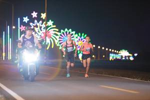 BIB: 
                            <button type="button" onclick="openModal(13861768)" class="btn btn-primary btn-sm float-right btn-popup" data-toggle="modal" data-target=".modal-high-quality">
                        <i class="fas fa-shopping-cart"></i> Add to Cart
                    </button>
                                            <button type="button" onclick="isThisMe(13861768, true)" class="btn btn-success btn-sm float-right btn-popup btn-isme hidden" data-toggle="tooltip" data-placement="bottom" title="นี่คือรูปของคุณใช่ไหม คลิกที่นี่เพื่อเอาเข้าอัลบั้ม">
                        <i class="fas fa-plus"></i> Add to album
                    </button>
                    <button type="button" onclick="isThisMe(13861768, false)" class="btn btn-warning btn-sm float-right btn-popup btn-isnotme hidden">
                        <i class="fas fa-ban"></i> Remove from album
                    </button>