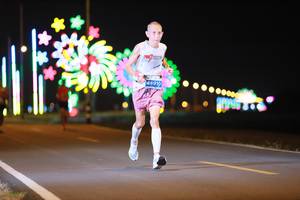 BIB: 46910
                            <button type="button" onclick="openModal(14203838)" class="btn btn-primary btn-sm float-right btn-popup" data-toggle="modal" data-target=".modal-high-quality">
                        <i class="fas fa-shopping-cart"></i> Add to Cart
                    </button>
                                            <button type="button" onclick="isThisMe(14203838, true)" class="btn btn-success btn-sm float-right btn-popup btn-isme hidden" data-toggle="tooltip" data-placement="bottom" title="นี่คือรูปของคุณใช่ไหม คลิกที่นี่เพื่อเอาเข้าอัลบั้ม">
                        <i class="fas fa-plus"></i> Add to album
                    </button>
                    <button type="button" onclick="isThisMe(14203838, false)" class="btn btn-warning btn-sm float-right btn-popup btn-isnotme hidden">
                        <i class="fas fa-ban"></i> Remove from album
                    </button>