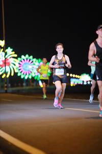 BIB: 43195
                            <button type="button" onclick="openModal(14025676)" class="btn btn-primary btn-sm float-right btn-popup" data-toggle="modal" data-target=".modal-high-quality">
                        <i class="fas fa-shopping-cart"></i> Add to Cart
                    </button>
                                            <button type="button" onclick="isThisMe(14025676, true)" class="btn btn-success btn-sm float-right btn-popup btn-isme hidden" data-toggle="tooltip" data-placement="bottom" title="นี่คือรูปของคุณใช่ไหม คลิกที่นี่เพื่อเอาเข้าอัลบั้ม">
                        <i class="fas fa-plus"></i> Add to album
                    </button>
                    <button type="button" onclick="isThisMe(14025676, false)" class="btn btn-warning btn-sm float-right btn-popup btn-isnotme hidden">
                        <i class="fas fa-ban"></i> Remove from album
                    </button>