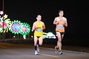 BIB: 45465, 1886
                            <button type="button" onclick="openModal(13946820)" class="btn btn-primary btn-sm float-right btn-popup" data-toggle="modal" data-target=".modal-high-quality">
                        <i class="fas fa-shopping-cart"></i> Add to Cart
                    </button>
                                            <button type="button" onclick="isThisMe(13946820, true)" class="btn btn-success btn-sm float-right btn-popup btn-isme hidden" data-toggle="tooltip" data-placement="bottom" title="นี่คือรูปของคุณใช่ไหม คลิกที่นี่เพื่อเอาเข้าอัลบั้ม">
                        <i class="fas fa-plus"></i> Add to album
                    </button>
                    <button type="button" onclick="isThisMe(13946820, false)" class="btn btn-warning btn-sm float-right btn-popup btn-isnotme hidden">
                        <i class="fas fa-ban"></i> Remove from album
                    </button>