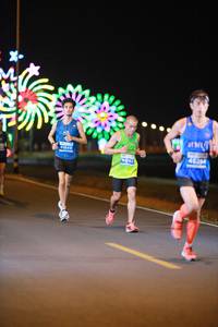 BIB: 41849, 45254
                            <button type="button" onclick="openModal(14028013)" class="btn btn-primary btn-sm float-right btn-popup" data-toggle="modal" data-target=".modal-high-quality">
                        <i class="fas fa-shopping-cart"></i> Add to Cart
                    </button>
                                            <button type="button" onclick="isThisMe(14028013, true)" class="btn btn-success btn-sm float-right btn-popup btn-isme hidden" data-toggle="tooltip" data-placement="bottom" title="นี่คือรูปของคุณใช่ไหม คลิกที่นี่เพื่อเอาเข้าอัลบั้ม">
                        <i class="fas fa-plus"></i> Add to album
                    </button>
                    <button type="button" onclick="isThisMe(14028013, false)" class="btn btn-warning btn-sm float-right btn-popup btn-isnotme hidden">
                        <i class="fas fa-ban"></i> Remove from album
                    </button>