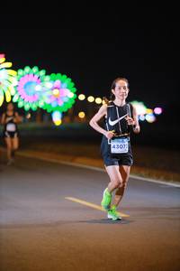 BIB: 43073
                            <button type="button" onclick="openModal(14029250)" class="btn btn-primary btn-sm float-right btn-popup" data-toggle="modal" data-target=".modal-high-quality">
                        <i class="fas fa-shopping-cart"></i> Add to Cart
                    </button>
                                            <button type="button" onclick="isThisMe(14029250, true)" class="btn btn-success btn-sm float-right btn-popup btn-isme hidden" data-toggle="tooltip" data-placement="bottom" title="นี่คือรูปของคุณใช่ไหม คลิกที่นี่เพื่อเอาเข้าอัลบั้ม">
                        <i class="fas fa-plus"></i> Add to album
                    </button>
                    <button type="button" onclick="isThisMe(14029250, false)" class="btn btn-warning btn-sm float-right btn-popup btn-isnotme hidden">
                        <i class="fas fa-ban"></i> Remove from album
                    </button>