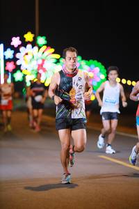 BIB: 
                            <button type="button" onclick="openModal(14036571)" class="btn btn-primary btn-sm float-right btn-popup" data-toggle="modal" data-target=".modal-high-quality">
                        <i class="fas fa-shopping-cart"></i> Add to Cart
                    </button>
                                            <button type="button" onclick="isThisMe(14036571, true)" class="btn btn-success btn-sm float-right btn-popup btn-isme hidden" data-toggle="tooltip" data-placement="bottom" title="นี่คือรูปของคุณใช่ไหม คลิกที่นี่เพื่อเอาเข้าอัลบั้ม">
                        <i class="fas fa-plus"></i> Add to album
                    </button>
                    <button type="button" onclick="isThisMe(14036571, false)" class="btn btn-warning btn-sm float-right btn-popup btn-isnotme hidden">
                        <i class="fas fa-ban"></i> Remove from album
                    </button>