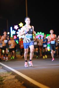 BIB: 48171
                            <button type="button" onclick="openModal(14022159)" class="btn btn-primary btn-sm float-right btn-popup" data-toggle="modal" data-target=".modal-high-quality">
                        <i class="fas fa-shopping-cart"></i> Add to Cart
                    </button>
                                            <button type="button" onclick="isThisMe(14022159, true)" class="btn btn-success btn-sm float-right btn-popup btn-isme hidden" data-toggle="tooltip" data-placement="bottom" title="นี่คือรูปของคุณใช่ไหม คลิกที่นี่เพื่อเอาเข้าอัลบั้ม">
                        <i class="fas fa-plus"></i> Add to album
                    </button>
                    <button type="button" onclick="isThisMe(14022159, false)" class="btn btn-warning btn-sm float-right btn-popup btn-isnotme hidden">
                        <i class="fas fa-ban"></i> Remove from album
                    </button>