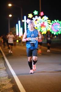 BIB: 47191
                            <button type="button" onclick="openModal(14184446)" class="btn btn-primary btn-sm float-right btn-popup" data-toggle="modal" data-target=".modal-high-quality">
                        <i class="fas fa-shopping-cart"></i> Add to Cart
                    </button>
                                            <button type="button" onclick="isThisMe(14184446, true)" class="btn btn-success btn-sm float-right btn-popup btn-isme hidden" data-toggle="tooltip" data-placement="bottom" title="นี่คือรูปของคุณใช่ไหม คลิกที่นี่เพื่อเอาเข้าอัลบั้ม">
                        <i class="fas fa-plus"></i> Add to album
                    </button>
                    <button type="button" onclick="isThisMe(14184446, false)" class="btn btn-warning btn-sm float-right btn-popup btn-isnotme hidden">
                        <i class="fas fa-ban"></i> Remove from album
                    </button>