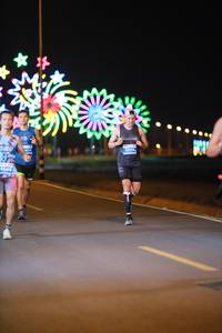 BIB: 3399
                            <button type="button" onclick="openModal(14035779)" class="btn btn-primary btn-sm float-right btn-popup" data-toggle="modal" data-target=".modal-high-quality">
                        <i class="fas fa-shopping-cart"></i> Add to Cart
                    </button>
                                            <button type="button" onclick="isThisMe(14035779, true)" class="btn btn-success btn-sm float-right btn-popup btn-isme hidden" data-toggle="tooltip" data-placement="bottom" title="นี่คือรูปของคุณใช่ไหม คลิกที่นี่เพื่อเอาเข้าอัลบั้ม">
                        <i class="fas fa-plus"></i> Add to album
                    </button>
                    <button type="button" onclick="isThisMe(14035779, false)" class="btn btn-warning btn-sm float-right btn-popup btn-isnotme hidden">
                        <i class="fas fa-ban"></i> Remove from album
                    </button>