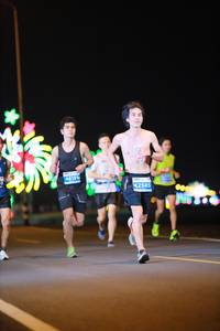 BIB: 4616, 42585, 
                            <button type="button" onclick="openModal(14021567)" class="btn btn-primary btn-sm float-right btn-popup" data-toggle="modal" data-target=".modal-high-quality">
                        <i class="fas fa-shopping-cart"></i> Add to Cart
                    </button>
                                            <button type="button" onclick="isThisMe(14021567, true)" class="btn btn-success btn-sm float-right btn-popup btn-isme hidden" data-toggle="tooltip" data-placement="bottom" title="นี่คือรูปของคุณใช่ไหม คลิกที่นี่เพื่อเอาเข้าอัลบั้ม">
                        <i class="fas fa-plus"></i> Add to album
                    </button>
                    <button type="button" onclick="isThisMe(14021567, false)" class="btn btn-warning btn-sm float-right btn-popup btn-isnotme hidden">
                        <i class="fas fa-ban"></i> Remove from album
                    </button>