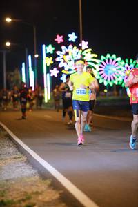 BIB: 46263
                            <button type="button" onclick="openModal(14184941)" class="btn btn-primary btn-sm float-right btn-popup" data-toggle="modal" data-target=".modal-high-quality">
                        <i class="fas fa-shopping-cart"></i> Add to Cart
                    </button>
                                            <button type="button" onclick="isThisMe(14184941, true)" class="btn btn-success btn-sm float-right btn-popup btn-isme hidden" data-toggle="tooltip" data-placement="bottom" title="นี่คือรูปของคุณใช่ไหม คลิกที่นี่เพื่อเอาเข้าอัลบั้ม">
                        <i class="fas fa-plus"></i> Add to album
                    </button>
                    <button type="button" onclick="isThisMe(14184941, false)" class="btn btn-warning btn-sm float-right btn-popup btn-isnotme hidden">
                        <i class="fas fa-ban"></i> Remove from album
                    </button>