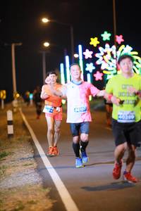 BIB: 
                            <button type="button" onclick="openModal(14184078)" class="btn btn-primary btn-sm float-right btn-popup" data-toggle="modal" data-target=".modal-high-quality">
                        <i class="fas fa-shopping-cart"></i> Add to Cart
                    </button>
                                            <button type="button" onclick="isThisMe(14184078, true)" class="btn btn-success btn-sm float-right btn-popup btn-isme hidden" data-toggle="tooltip" data-placement="bottom" title="นี่คือรูปของคุณใช่ไหม คลิกที่นี่เพื่อเอาเข้าอัลบั้ม">
                        <i class="fas fa-plus"></i> Add to album
                    </button>
                    <button type="button" onclick="isThisMe(14184078, false)" class="btn btn-warning btn-sm float-right btn-popup btn-isnotme hidden">
                        <i class="fas fa-ban"></i> Remove from album
                    </button>