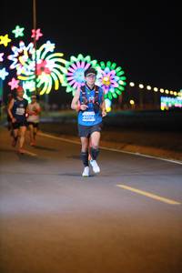 BIB: 42014
                            <button type="button" onclick="openModal(14033856)" class="btn btn-primary btn-sm float-right btn-popup" data-toggle="modal" data-target=".modal-high-quality">
                        <i class="fas fa-shopping-cart"></i> Add to Cart
                    </button>
                                            <button type="button" onclick="isThisMe(14033856, true)" class="btn btn-success btn-sm float-right btn-popup btn-isme hidden" data-toggle="tooltip" data-placement="bottom" title="นี่คือรูปของคุณใช่ไหม คลิกที่นี่เพื่อเอาเข้าอัลบั้ม">
                        <i class="fas fa-plus"></i> Add to album
                    </button>
                    <button type="button" onclick="isThisMe(14033856, false)" class="btn btn-warning btn-sm float-right btn-popup btn-isnotme hidden">
                        <i class="fas fa-ban"></i> Remove from album
                    </button>