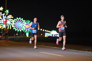 BIB: 40566, 47023
                            <button type="button" onclick="openModal(14202907)" class="btn btn-primary btn-sm float-right btn-popup" data-toggle="modal" data-target=".modal-high-quality">
                        <i class="fas fa-shopping-cart"></i> Add to Cart
                    </button>
                                            <button type="button" onclick="isThisMe(14202907, true)" class="btn btn-success btn-sm float-right btn-popup btn-isme hidden" data-toggle="tooltip" data-placement="bottom" title="นี่คือรูปของคุณใช่ไหม คลิกที่นี่เพื่อเอาเข้าอัลบั้ม">
                        <i class="fas fa-plus"></i> Add to album
                    </button>
                    <button type="button" onclick="isThisMe(14202907, false)" class="btn btn-warning btn-sm float-right btn-popup btn-isnotme hidden">
                        <i class="fas fa-ban"></i> Remove from album
                    </button>